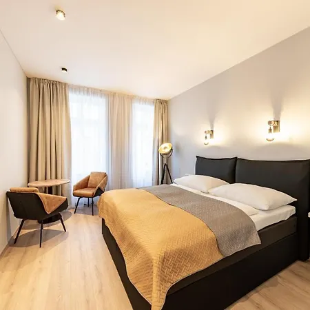 Abri Hotel-2