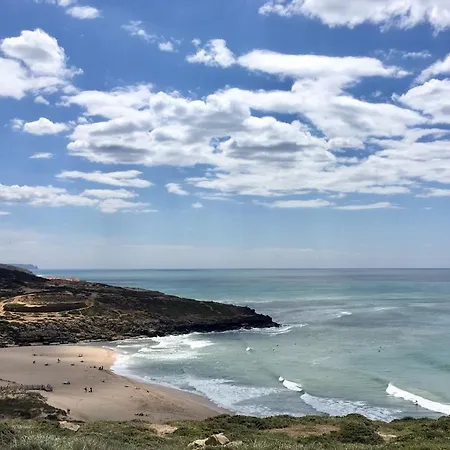 Elemental Ericeira-3
