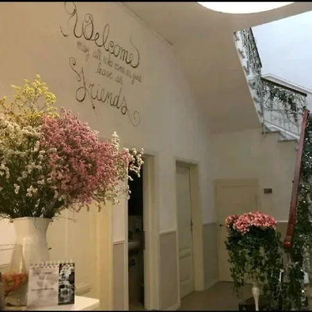Hotel Lisa-2