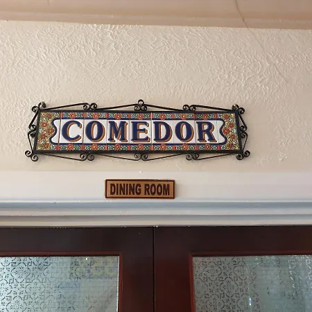 Corona Blackpool-2
