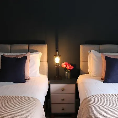 The Hatch Inn-2