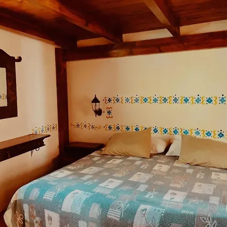 Casa De Pita-2