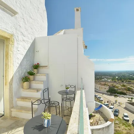 Sunshine Luxury Rooms-2