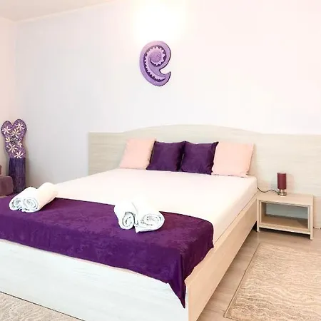 Vila Adriana-3