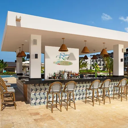 Dreams Macao Beach Punta Cana-2