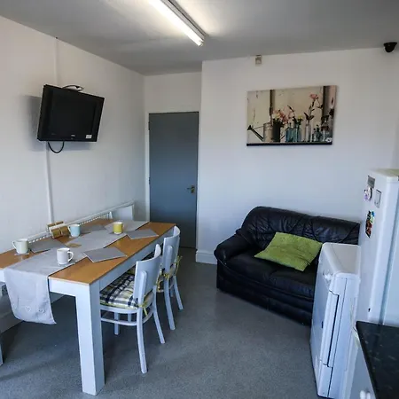 St Hilda Guesthouse-2