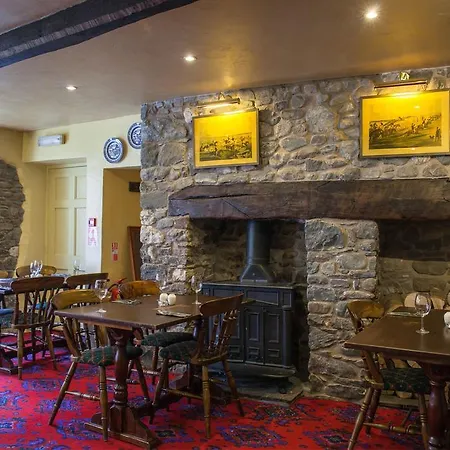 The Kings Head Inn-2