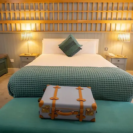 Hotel Doolin-2