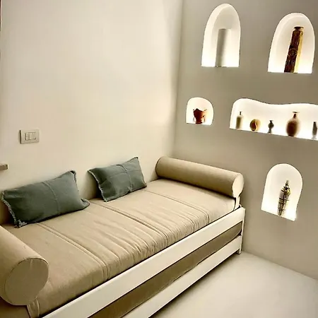 Sole Suites-2