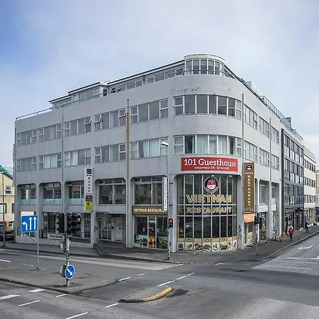 4Th Floor Hotel-2