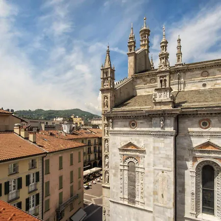 DBH – Boutique Hotel Lake Como-3