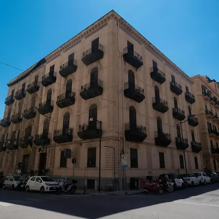 Hotel Tonic-3