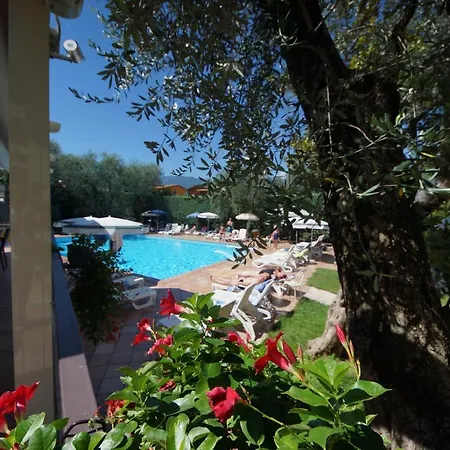 Hotel Alpi-2
