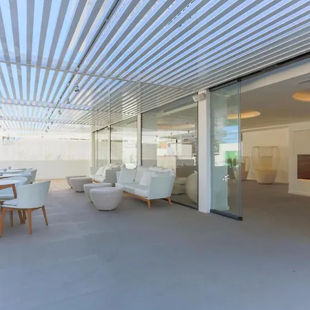 Sunrise Suites-2