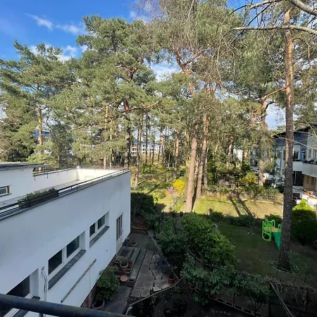 Pension Der Kretaner-3