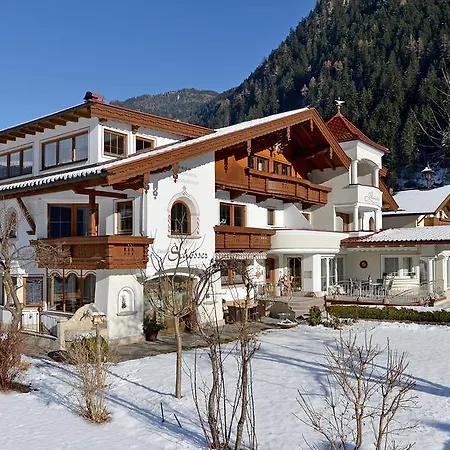Alpinschlössl-3