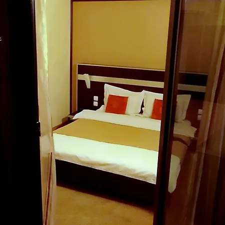 Hotel Angellis-2