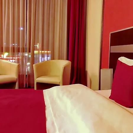Hotel Angellis-2