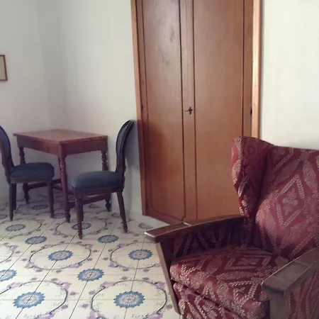 Hotel Lidomare-3