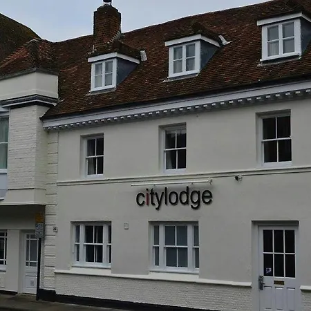 City Lodge-3