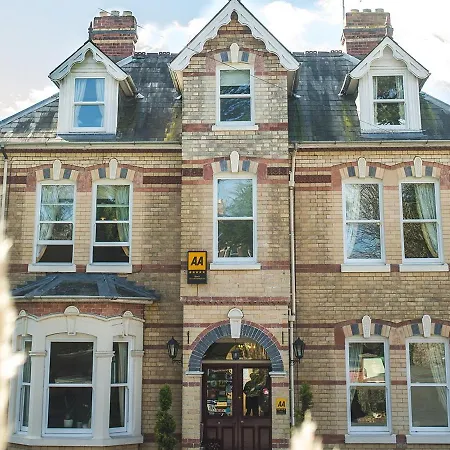 Somerville House-2