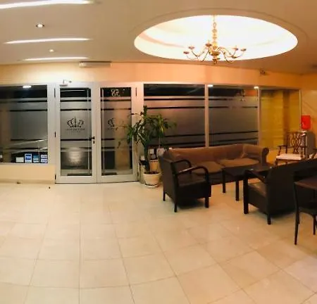 Destino Real Hotel-3