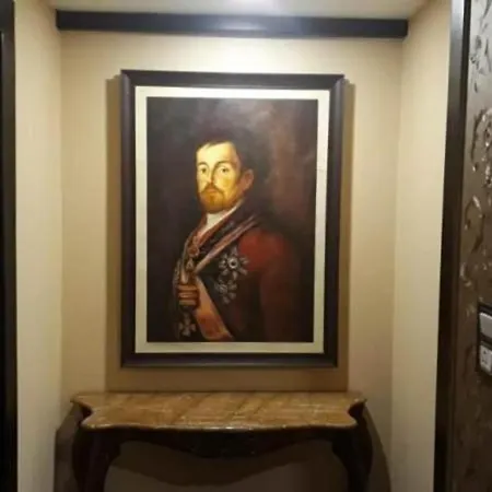Hotel Atithi-2
