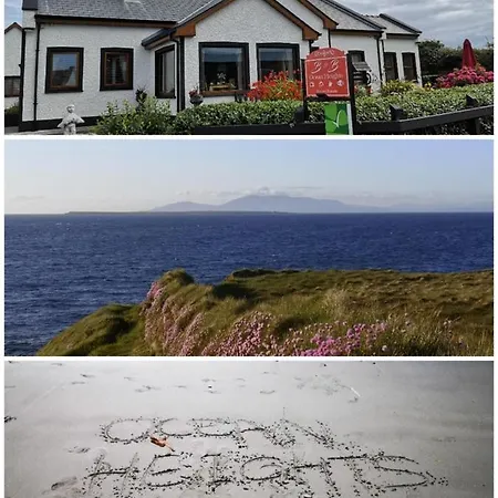 Ocean Heights B&B-2