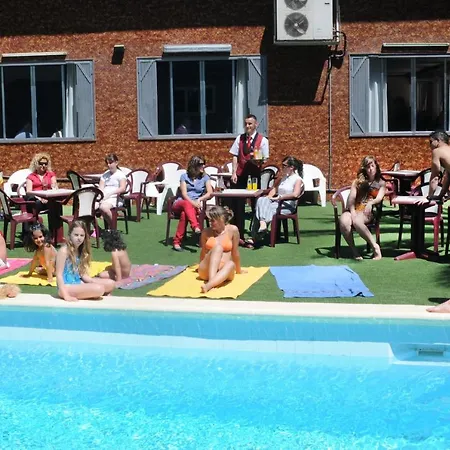 Hotel Rambla-3