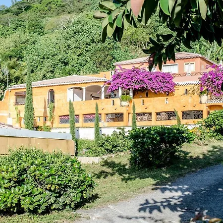 Villa Yrondi-2