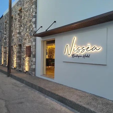 Nissea Boutique Hotel-3