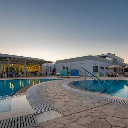 Royal Bay Suites-2
