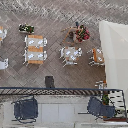 Mediterraneo Camere-2