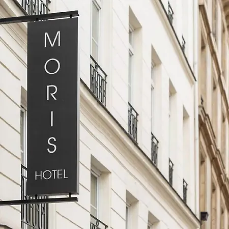 Moris Grands Boulevards-3