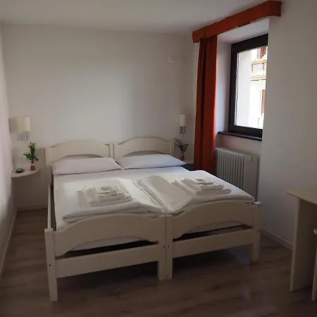 Hotel Francolini-3