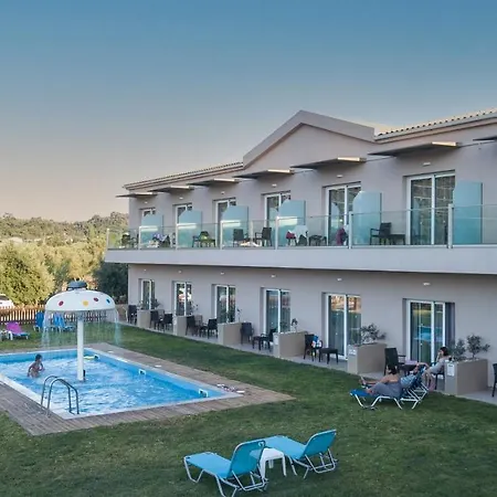 Hotel Petros-2