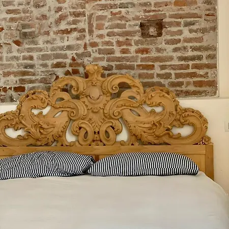 B&B Casa Diaz-2