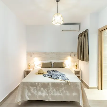 Hostal Rosell Boutique-3