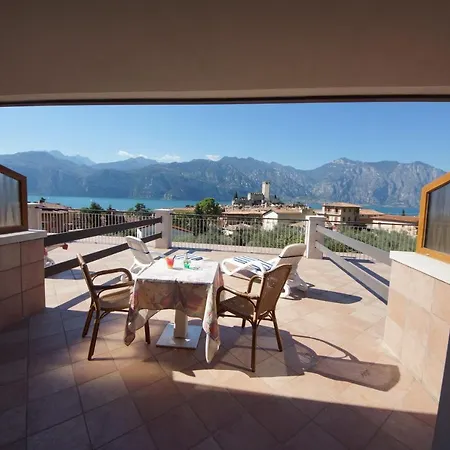 Hotel Alpi-3