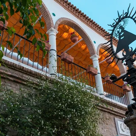 Puerta De La Luna-2