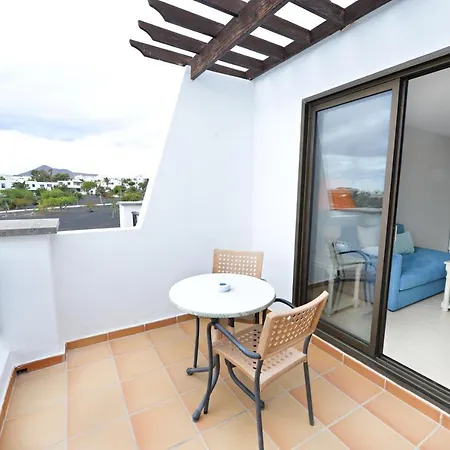 Allsun Hotel Albatros-3