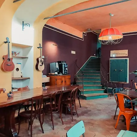 Hotel Marine-2