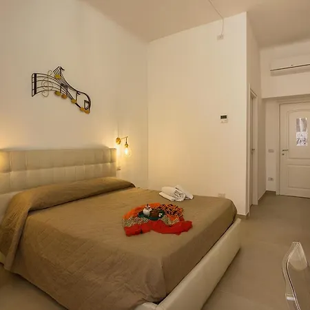Salus Inn-3