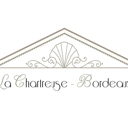La Chartreuse - Bordeaux-3