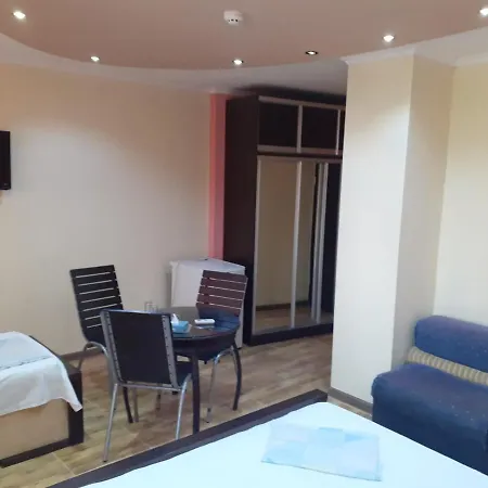 New Baxos Hotel-2