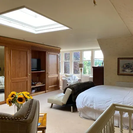 Claremont House-3