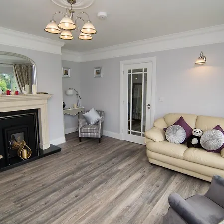 Cois Li Accommodation-3