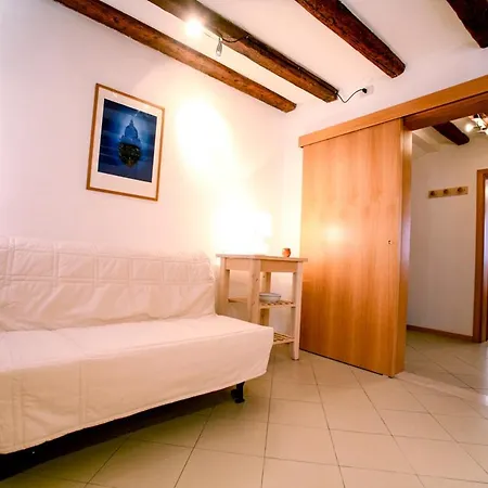 B&B Giardini-2