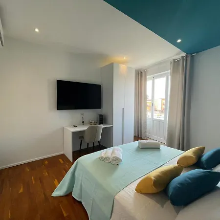 Nature Room-3