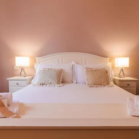 Arcobaleno Suites-2